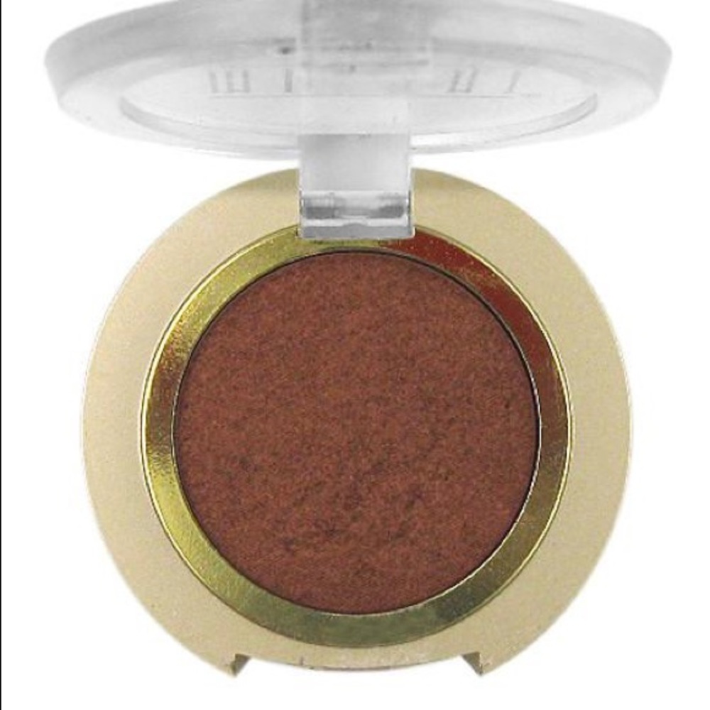 🪭 2/$15- Sipce 09 Milani eyeshadow
